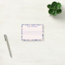 Search for stickers post it notes Sticky