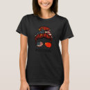 Search for china tshirts Flag