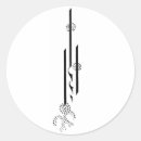 Search for aubrey stickers Beardsley