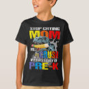 Search for crying boys tshirts First
