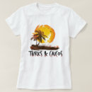 Search for turks caicos clothing Tropical