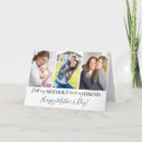 Search for adult daughter cards Mom