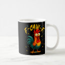 Search for whisperer mugs Cool