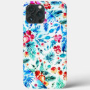 Recherche de merry iphone coques Motif