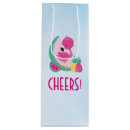 Search for watermelon gift bags Cute
