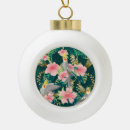 Search for cockatiel ornaments Animal