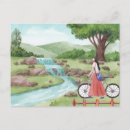Recherche de scenery cartes postales Paysage