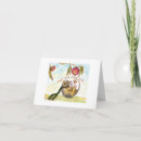 Search for possum christmas cards Happy