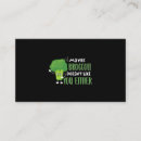Search for vegetarian vegan business cards Vegetables