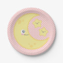 Search for moon and stars plates Astrological