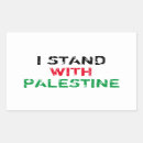 Search for red black and green stickers Typography