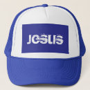 Recherche de le christ chapeaux Chrétien