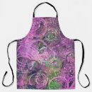 Search for splatter paint aprons Abstract