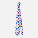 Recherche de motif papillon rose cravates Rouge