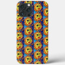 Recherche de technologique iphone coques Abstrait