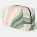 Search for 70s disco bags Funky