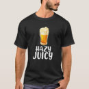 Search for hazy Beer