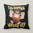 Recherche de internet coussins Mignon