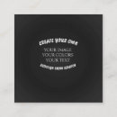 Search for office promotion party invitations Create your own