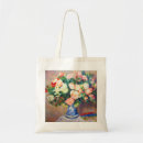 Recherche de auguste sacs Impressionnisme