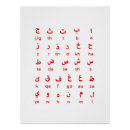 Recherche de algériens posters Arabe