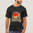 Recherche de goldfish tshirts Aquariste