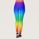 Search for energetic leggings Playful