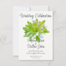 Search for zinnia wedding invitations Elegant