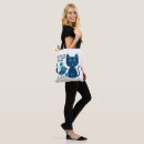 Recherche de voyage de chat sacs Animal