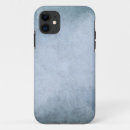 Search for old paper iphone cases Blank