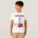 Recherche de unix enfant tshirts Boy