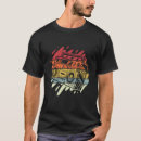Search for boom tshirts Ghetto