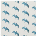 Search for hammerhead shark crafts party Fish