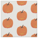 Search for pumpkin fabric Kids
