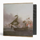 Recherche de combat naval Bataille