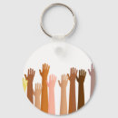 Search for teamwork keychains Helping