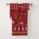 Recherche de tennis bath towels Moderne