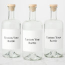 Search for blank beer labels Home
