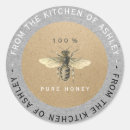 Search for gray wood stickers Black