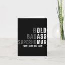 Search for funny old man birthday cards Modern