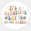 Search for nurse for life stickers Nursing student