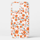 Search for pastel background iphone cases Simple