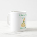 Search for i love llamas mugs Funny