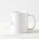 Search for somebody loves you mugs Valentine