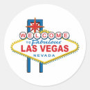 Search for slot machines stickers Nevada