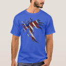 Recherche de mouche de drapeau Vacances