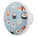 Recherche de le japon boutons et poignées de porte Japonais