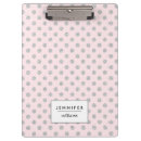 Search for pink glitter clipboards Girly