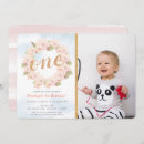 Recherche de ęr anniversaire invitations Aquarelle