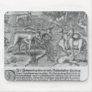 Recherche de arc et flèches tapis souris Américain